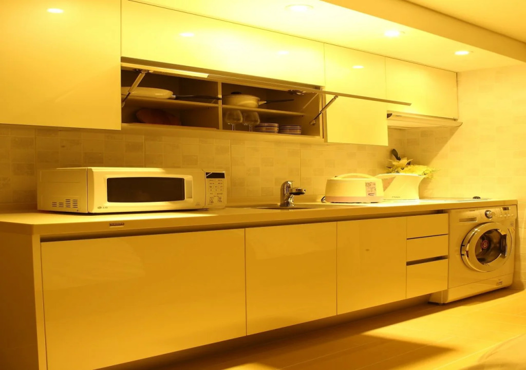GV Residence