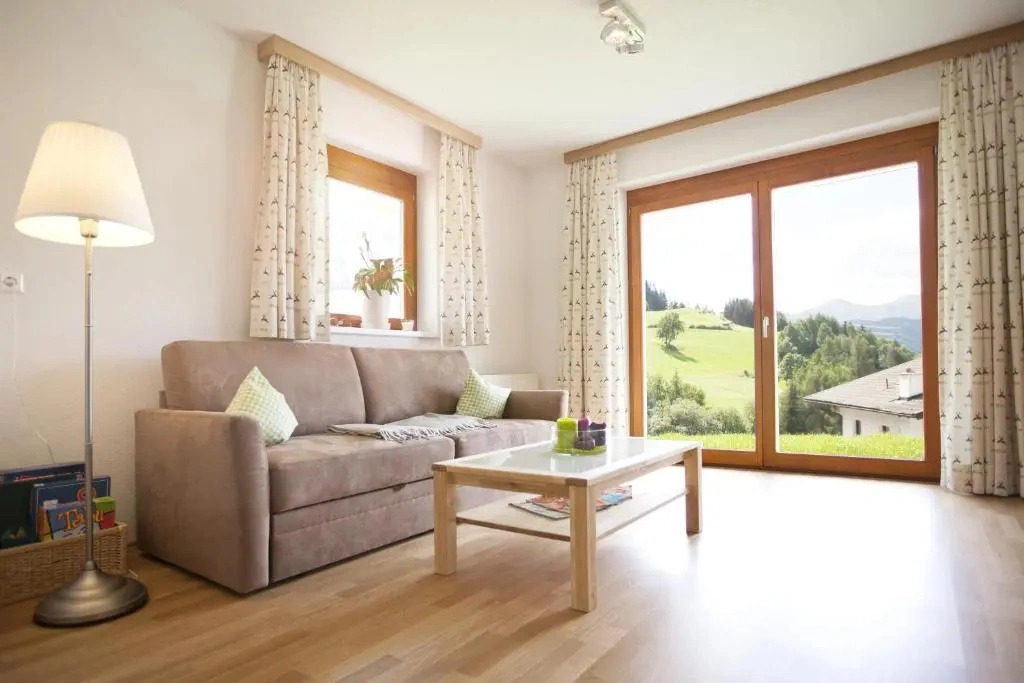 Ferienwohnung Rust