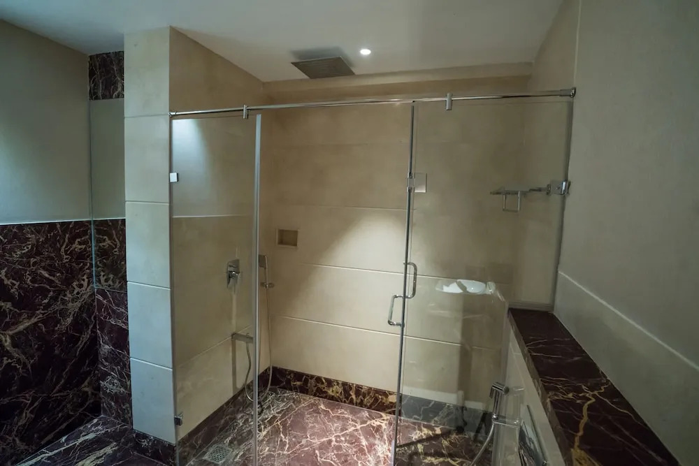JK HOTELS