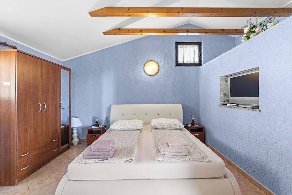 House Casa Jelena