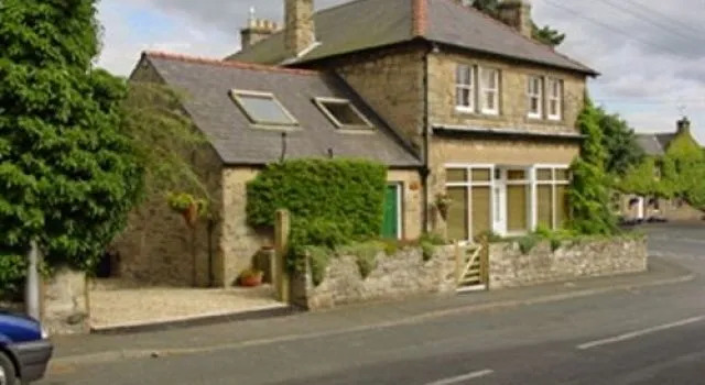 Westfield Bed and Breakfast