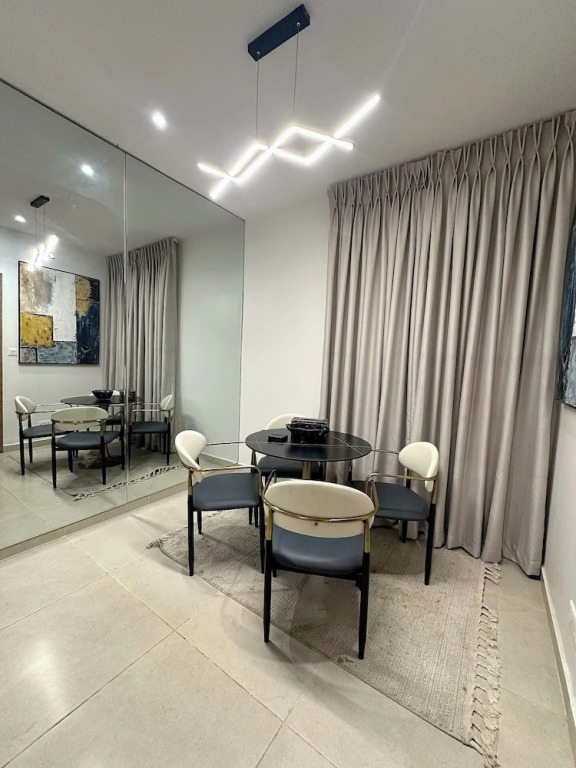 Faiz Homes
