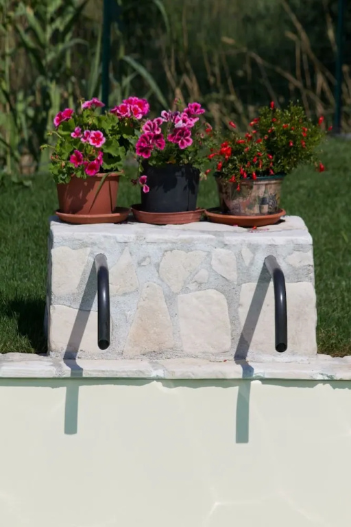 Il Sole di Poggi