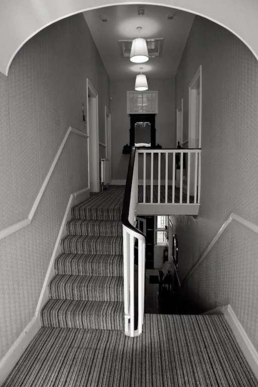 The Haven Newcastle