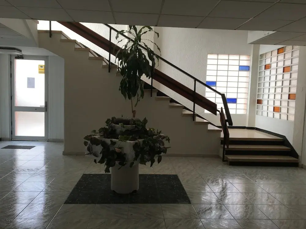 Casa Elena