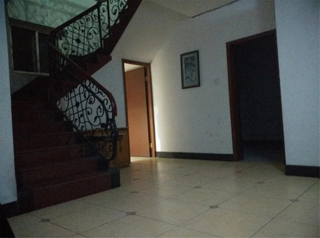 Happy Times Hostel