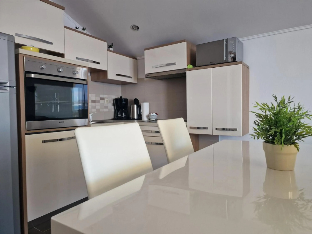 Adria apartmani