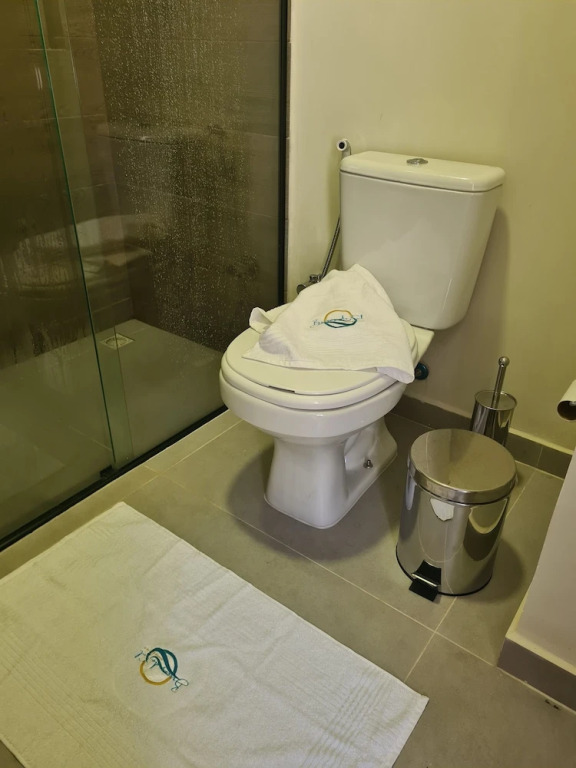 Brisas do Sul Condo Boutique