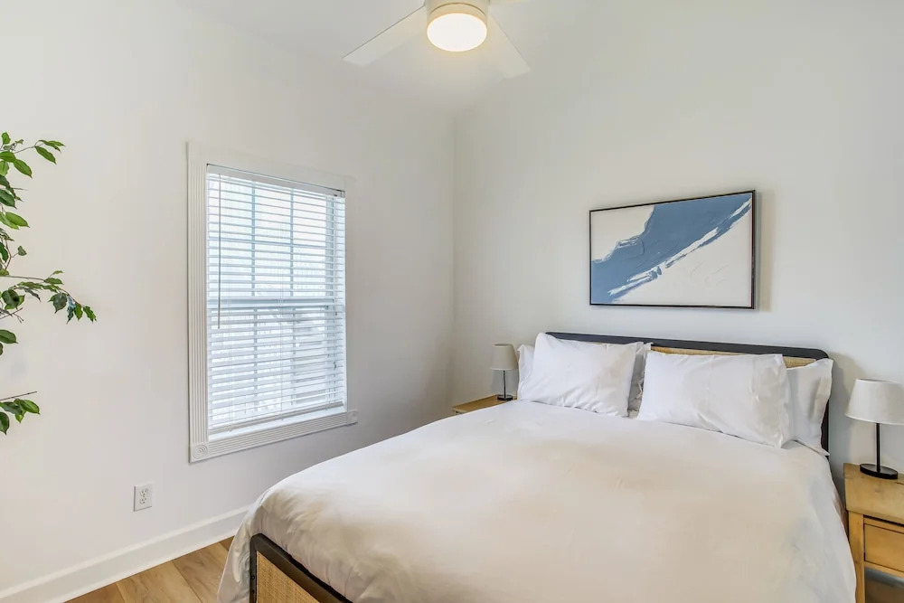 2 Mi to Shore: Myrtle Beach Condo w/ Pool!