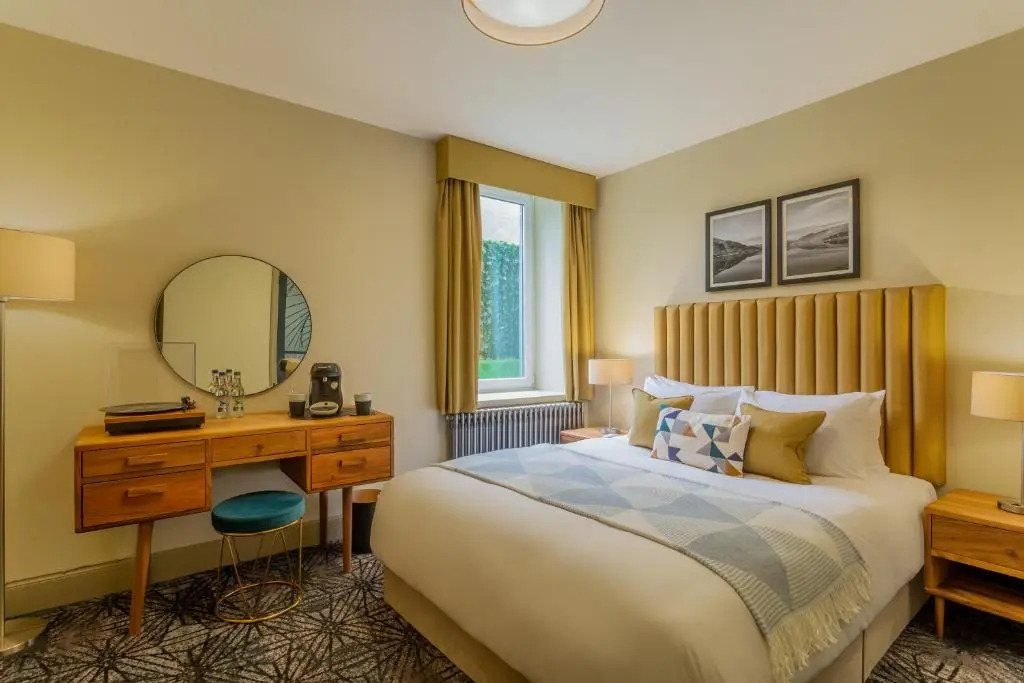 Riva Boutique Hotel