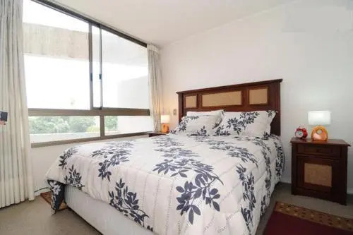 Apartamento Star