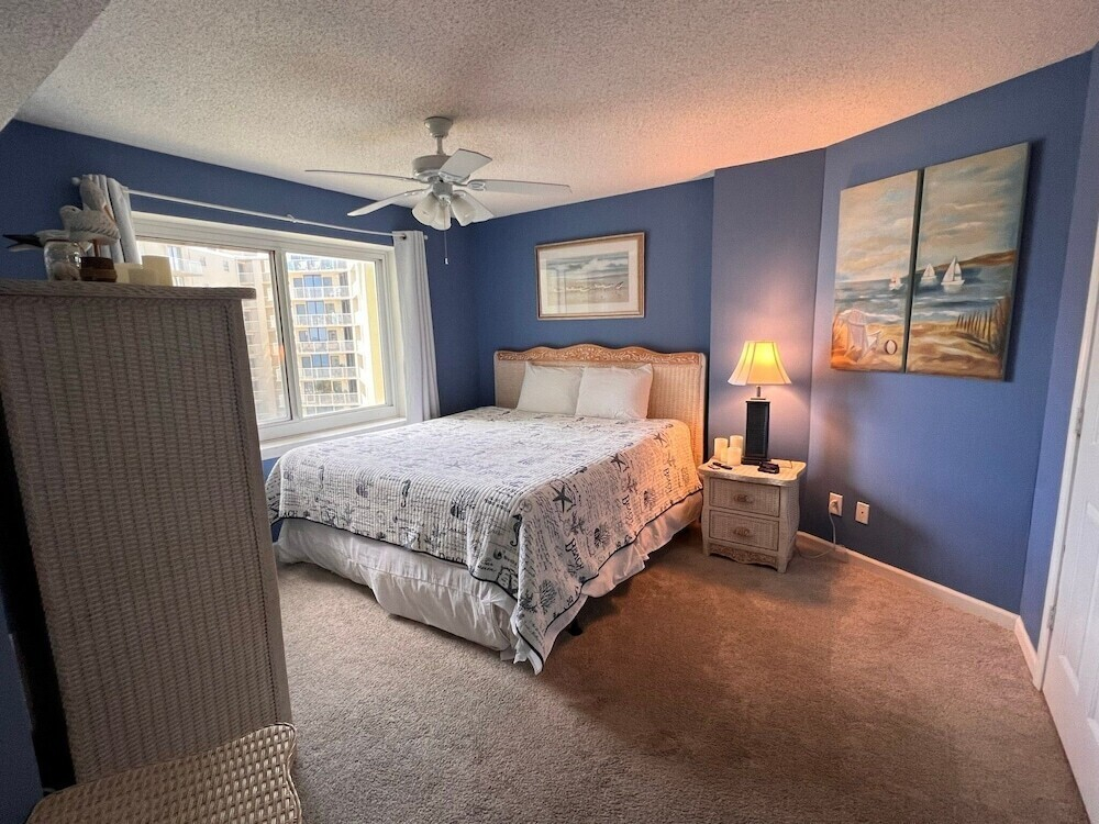 Tradewinds 406 By Redawning