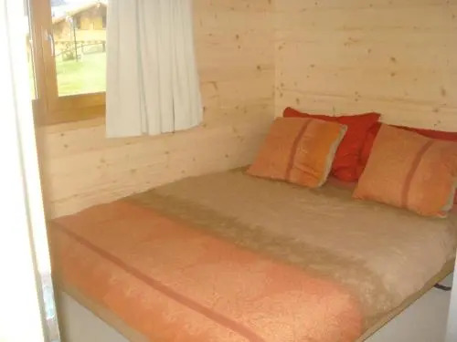 Chalet Lucille