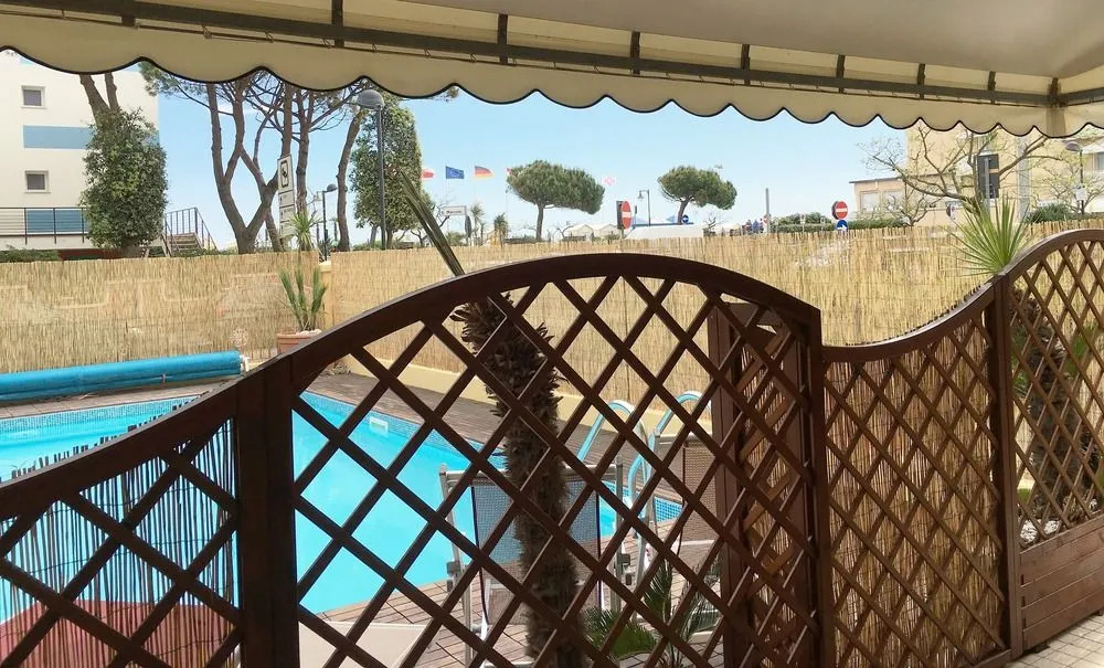 Appartamenti Mare Caorle