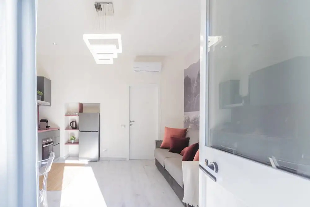 Cernobbio Dream Suites
