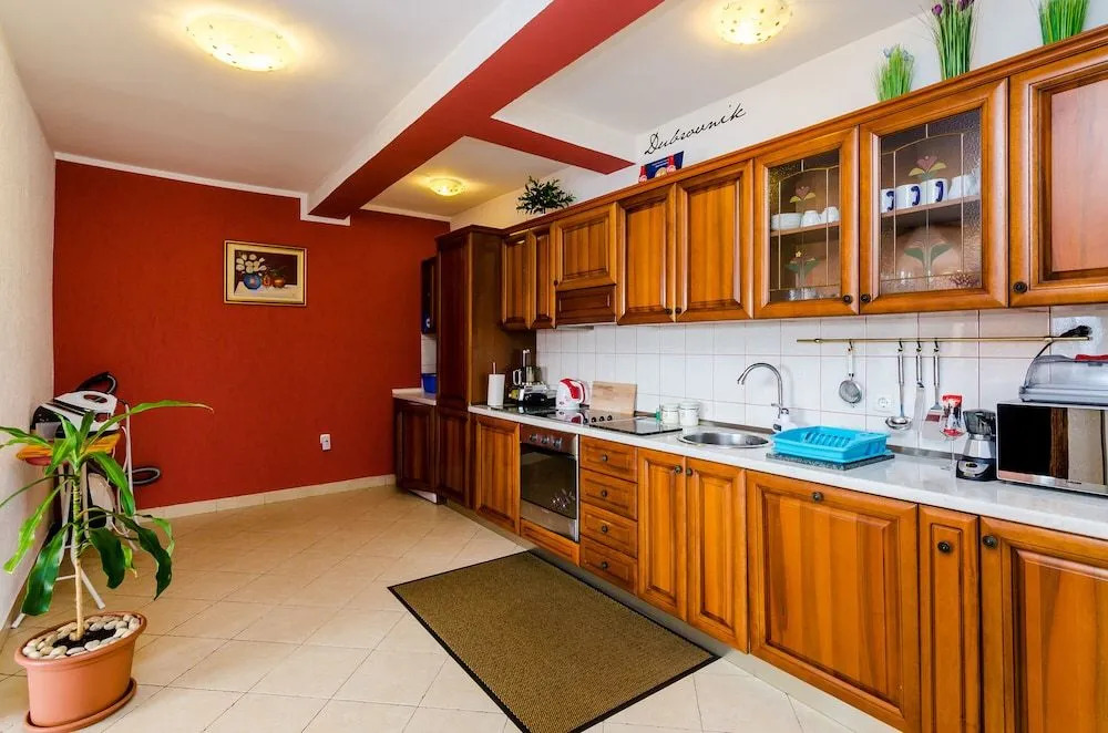 Apartment Antony