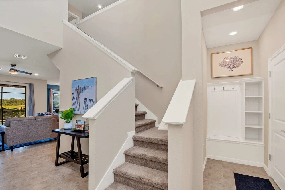 Spacious, Perfect Home for Orlando Getaway, Large Pool and Gameroom! #5st441