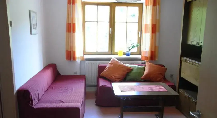 Zwettltalblick