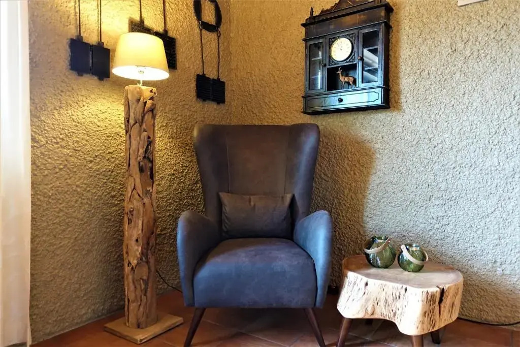 Montara Suites Bodenmais I aktivCARD Bayerischer Wald inklusive