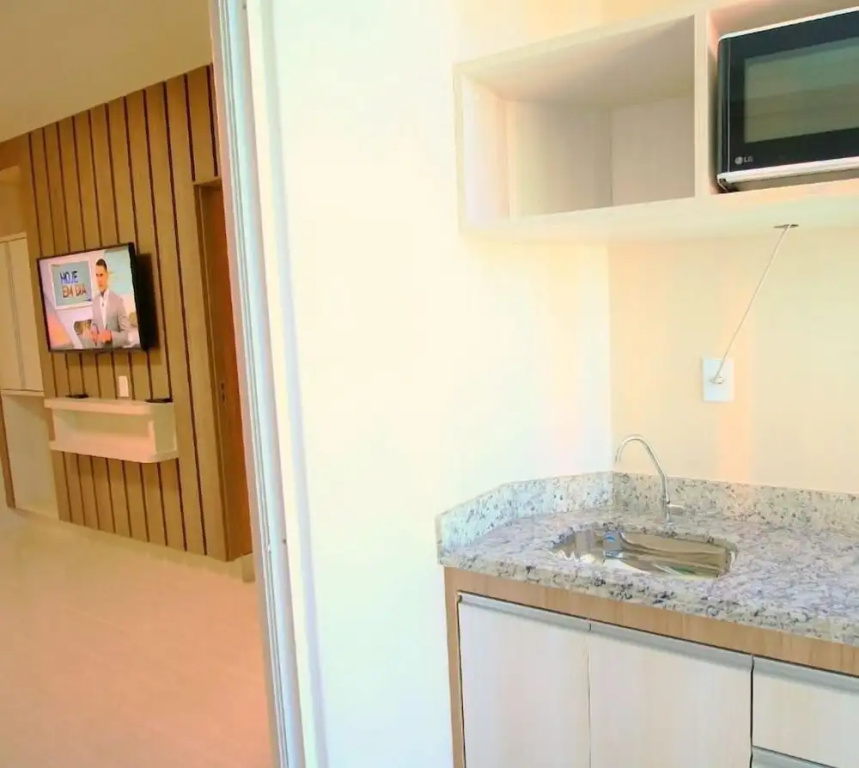 Piazza diRoma - Apartamentos JN