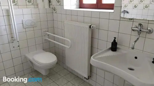 Hotel Hospodářský dvůr Bohuslavice