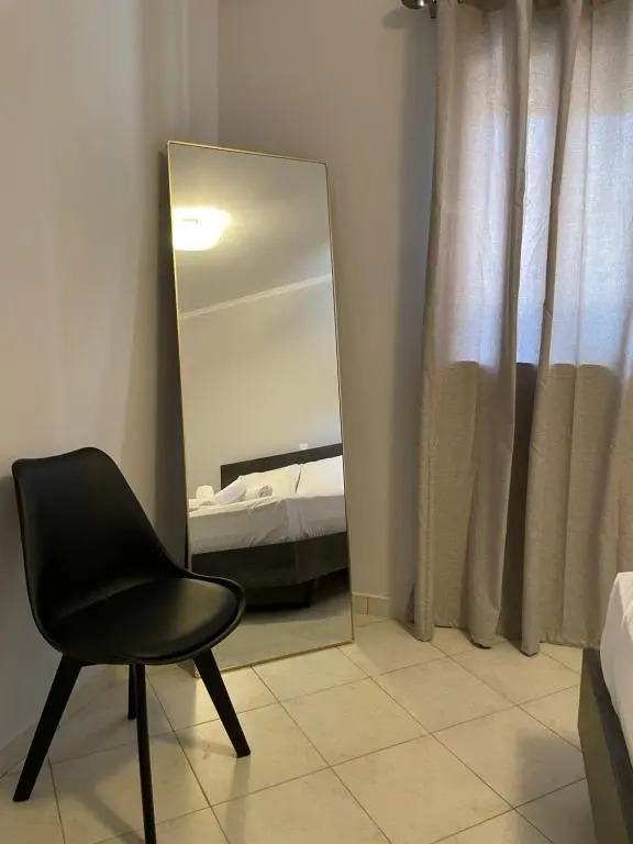 Aria Apartment 2