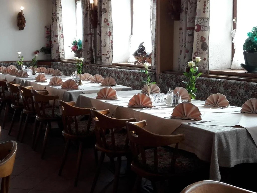 Hotel Reitherhof