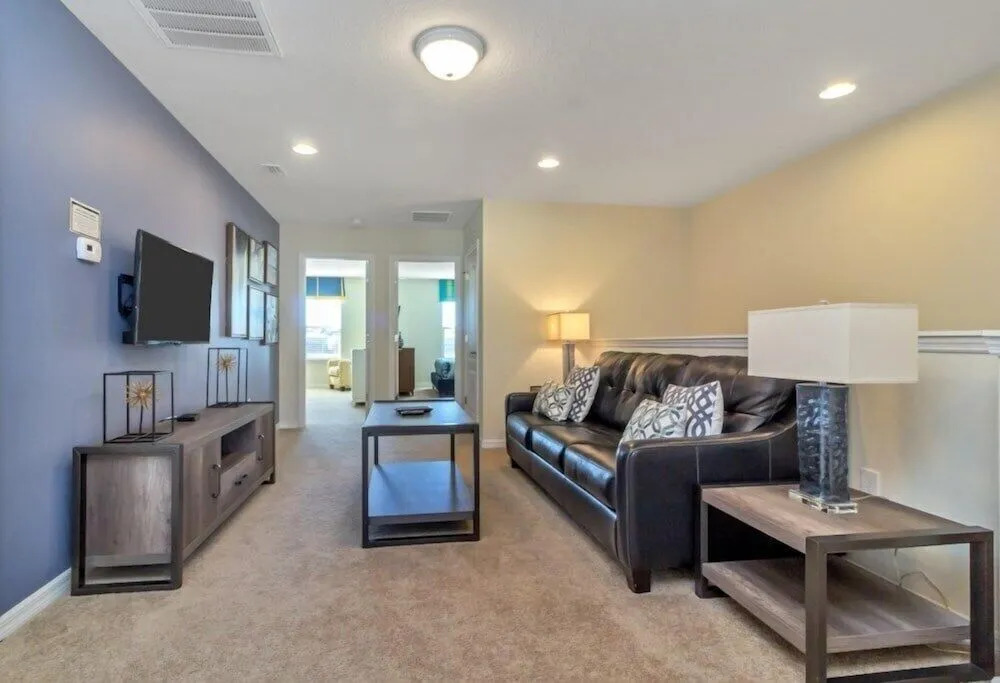 Summer Deal! Lake View Villa