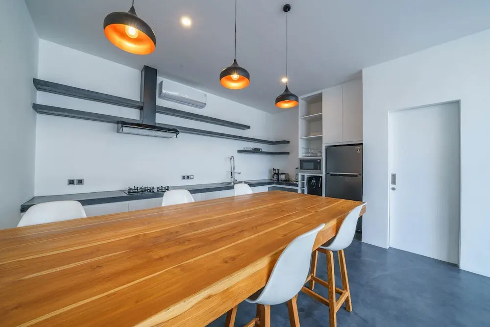 Loft Carolyn 2 - Charming 1-bdr luxury loft in Great Location