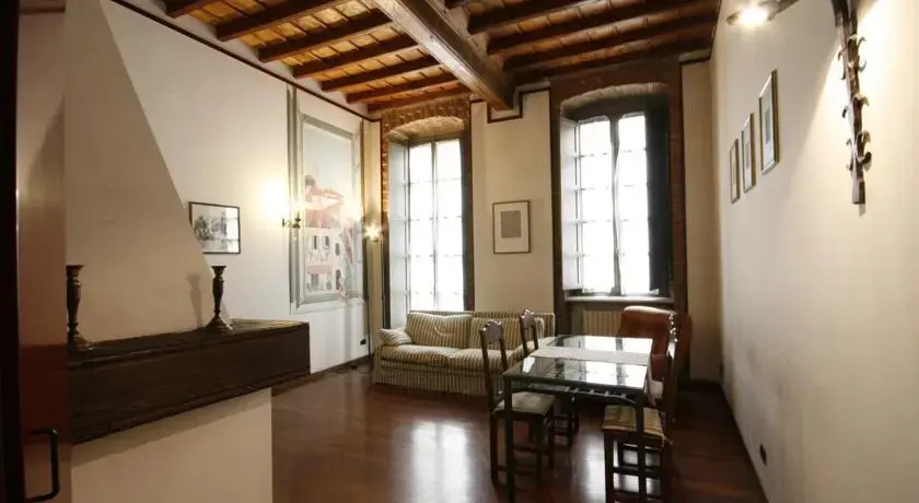 Barbaroux 8