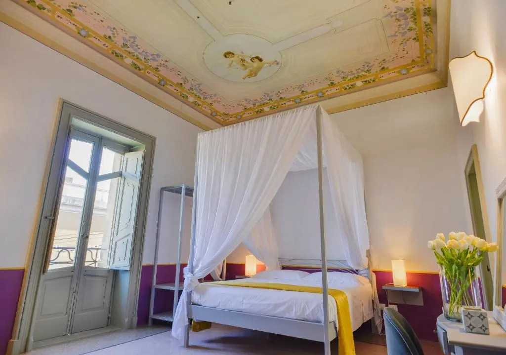 B&B Letterario