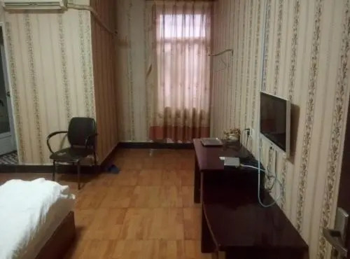 56 Guesthouse
