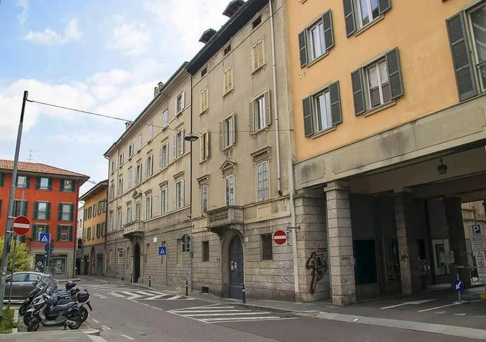 B&B Borfuro