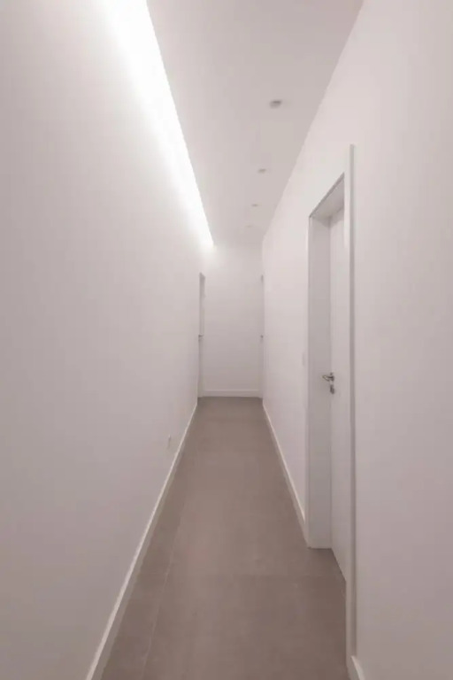 Lisbon Domus 1E by amcf