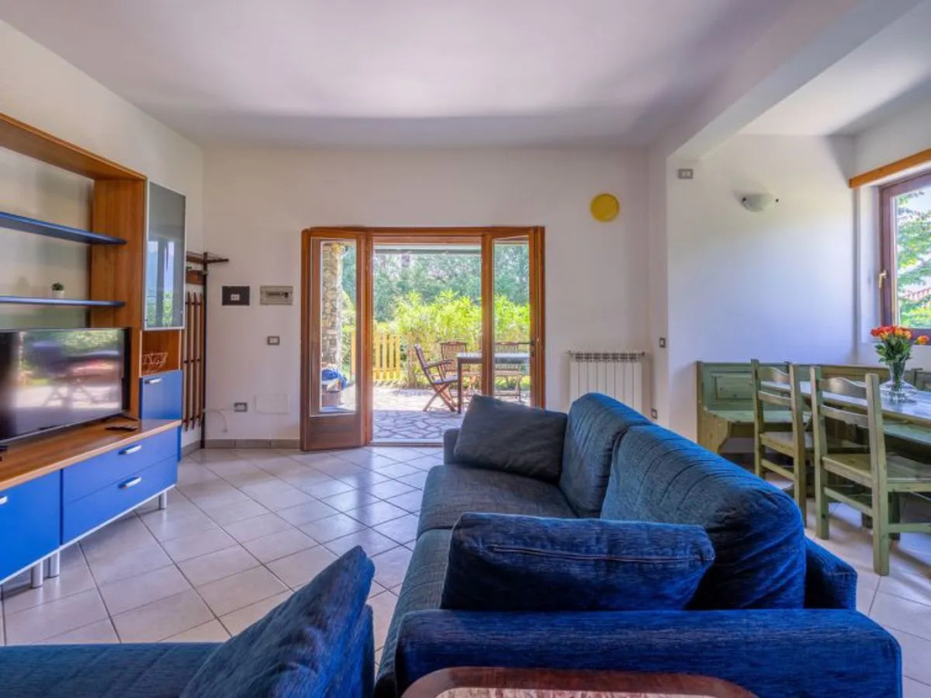 Residenza Agrifoglio 32676