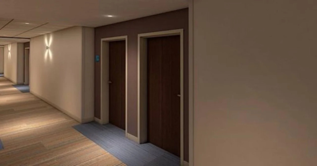 Holiday Inn Express & Suites Salem by IHG
