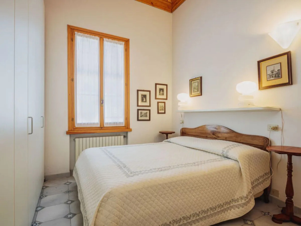 Holiday Home Carlotta by Interhome