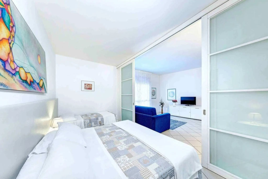 Residence Venice