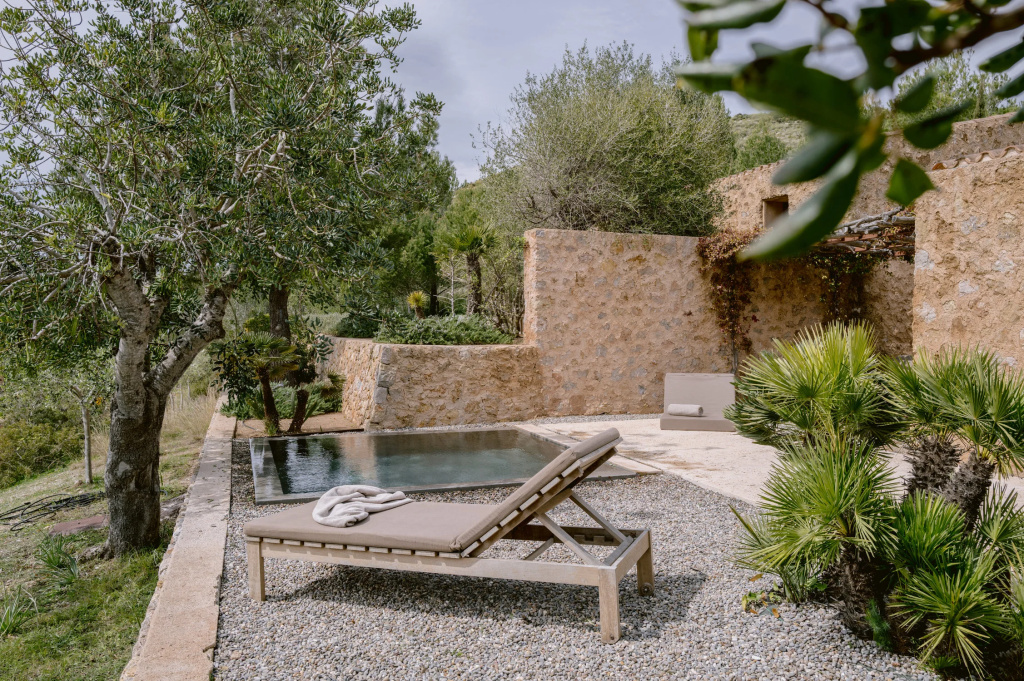 Es Raco dArta, Mallorca, a Member of Design Hotels