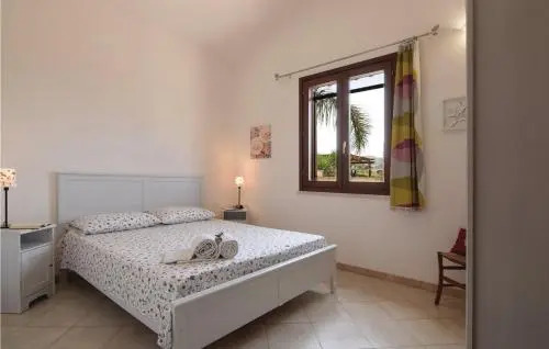 VILLA SICILIA