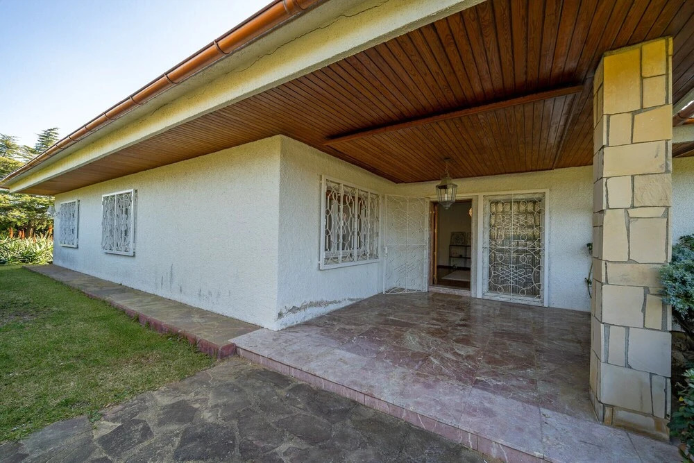 HomeHolidaysRentals Fragance Apartment