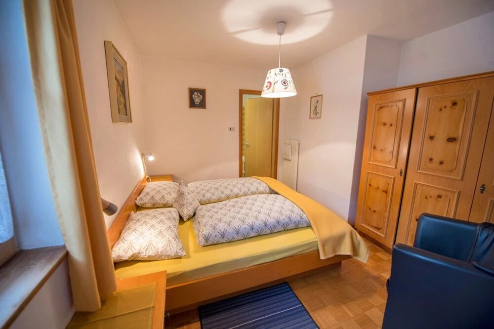 Apartment Soval