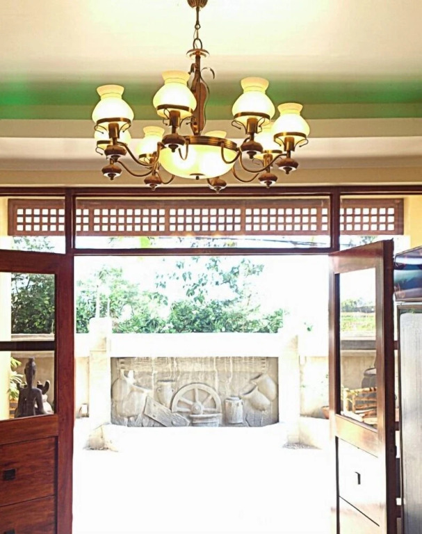 Collado Hotel