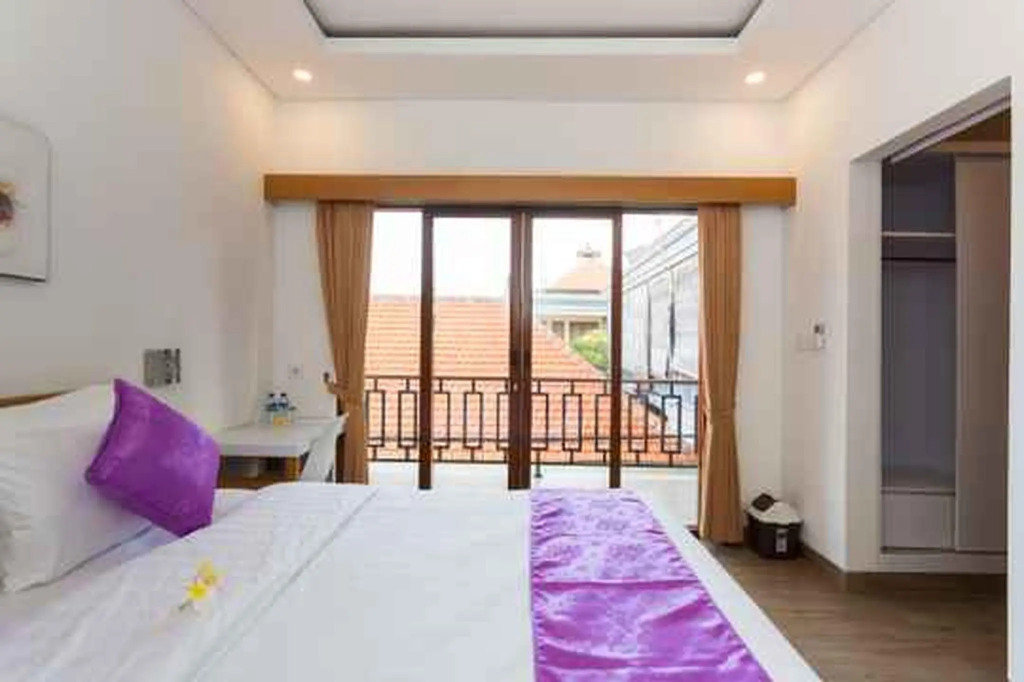 Pondok Bobo Seminyak