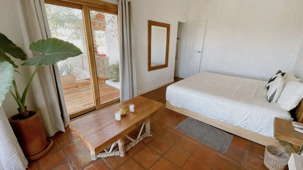 Casa Núuk