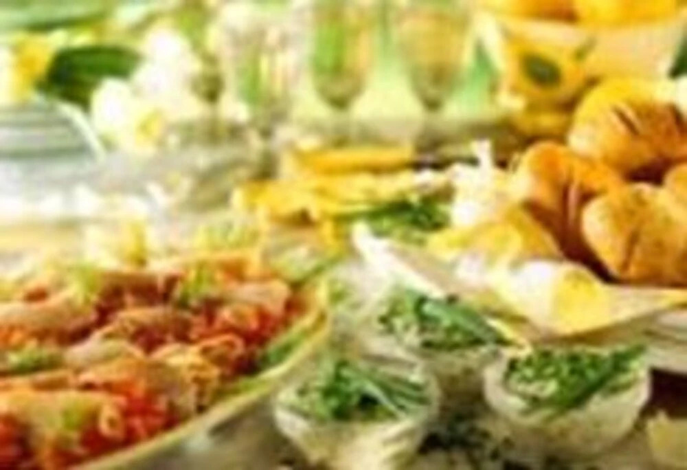 Nepheli Hotel