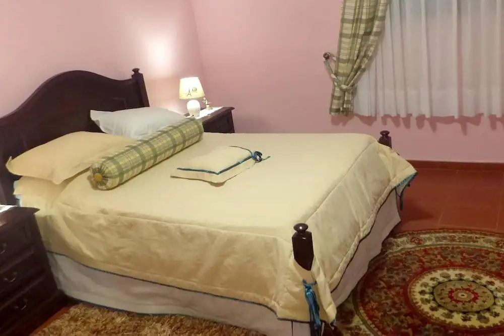 House with 2 Bedrooms in Palmela - 8 Km From the Beach