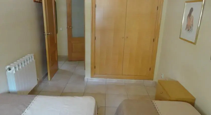 Anforas Mar Duplex