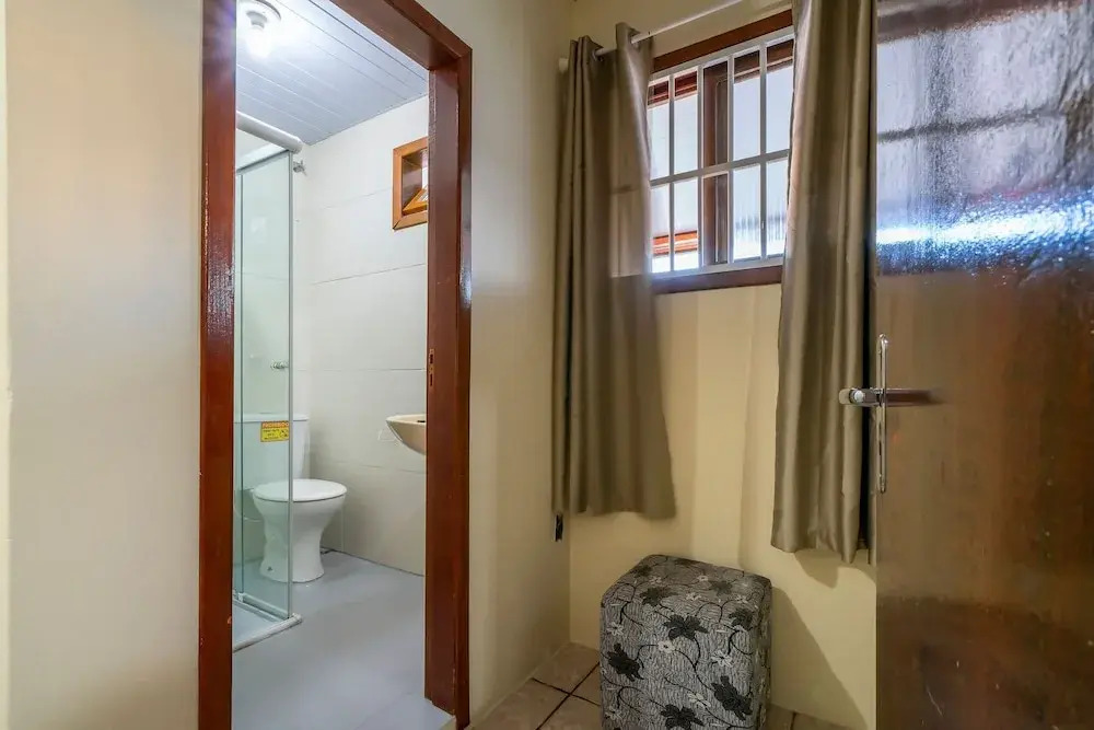 AP 22 Ala Canto Gran Residencial Solavir