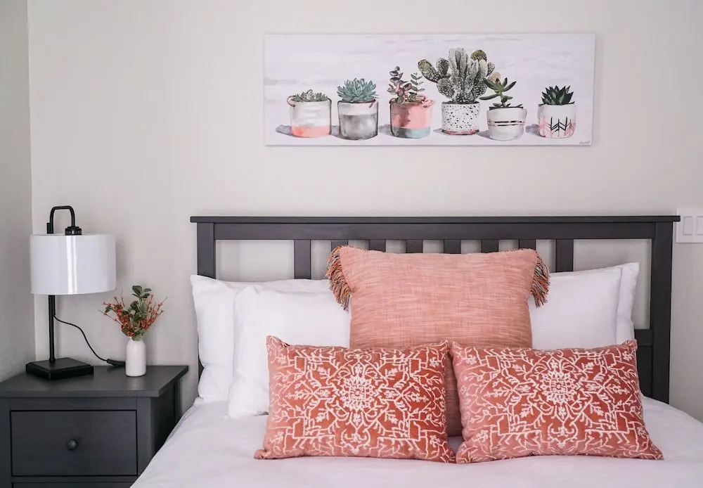 The Villas at Emerald Desert RV Resort